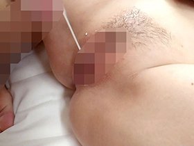俺の妹、処女で巨乳ちゃん！　チェリーズさんで妹の初体験を撮影してもらえませんか？　サンプル画像09